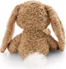 nici peluche coniglio Lopino NICI VERDE Altro Anteprima dell’immagine prodotto 6