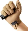 Nitecore MT1C PRO - latarka o mocy 1000 lumenów Podgląd zdjęcia produktu 14