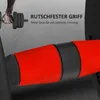 HOMCOM 2 in 1 Hanteln Set 20 kg verstellbare Kurzhantel & Produktbild-Vorschau 5