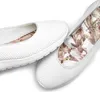 LASCANA Ballerina Freizeitschuh, Slipper, Halbschuh, Produktbild-Vorschau 4