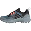 adidas Terrex Swift R3 GTX Damen Wanderschuhe in Gr. 39 Produktbild-Vorschau 3