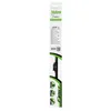Valeo First Multi stierač, 450 mm Náhľad obrázku produktu 2