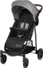 Bebeconfort Ingenious, Kinderwagen ab Geburt, kompakter Produktbild-Vorschau 1