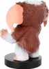 Exquisite Gaming - Zestaw Gremlins Gizmo Cable Guy Clamping Anteprima dell’immagine prodotto 2