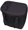 Reisenthel LH7003, 30 l, Schwarz, Polyester, 370 mm, 410 Produktbild-Vorschau 8