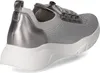 Gabor 63.455 Damenschuhe - sportliche Slipper - Halbschuhe Produktbild-Vorschau 36