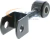 VAICO Koppelstange Stabilisator passend für MERCEDES-BENZ Produktbild-Vorschau 9