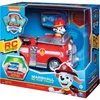Spin Master Hasičské auto Paw Patrol Marshall RC Hasičské Náhľad obrázku produktu 21