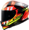 Ls2 Ff811 Vector Ii Carbon Tantic Integralhelm Schwarz M Produktbild-Vorschau 1