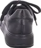 Baskets pour femme Canberra 41 Voir les images du produit 12