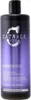 Tigi Catwalk Fashionista Violet Conditioner pflegender Produktbild-Vorschau 8