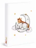 Baby Bear Erinnerungsbuch Fotobuch Fotobox Erinnerungsbuch Produktbild-Vorschau 1