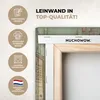 OneMillionCanvasses® - Plátno nástěnné umění - Vintage - Náhled obrázku produktu 2