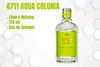 Unisex-Parfüm 4711 EDC - 170 ml Produktbild-Vorschau 14