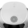 Philips 3000 series NA331/10, Teplovzdušná fritéza, 6,2 L, Náhľad obrázku produktu 7