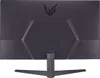 LG UltraGear 27GS60F-B 27" LED IPS FullHD 180Hz G-Sync Produktbild-Vorschau 12