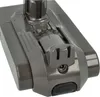 EXTENSILO Akku kompatibel mit Dyson SV17, V15 Detect, SV18, Produktbild-Vorschau 7