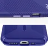 Speck, Presidio2 Grip Click-Lock-Hülle für Apple iPhone 15 Produktbild-Vorschau 4