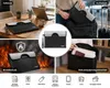 Porte-documents ultra-sécurisé, imperméable et ignifuge, 28 Voir les images du produit 8