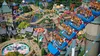 Planet Coaster PS5-Spiel Produktbild-Vorschau 6
