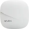 HPE Aruba Networking Aruba Instant IAP-305 (RW), 2,4 GHz, 5 Podgląd zdjęcia produktu 1