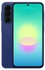 Samsung GALAXY A27 5G, écran de 17 cm (6,7 pouces), 8 Go de Voir les images du produit 3