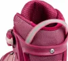 HUDORA Comfort, Korčuľovanie v meste, Deti, Žena, Ružová, Náhľad obrázku produktu 8