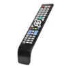 Télécommande pour téléviseur LED LCD HD Samsung BN59-00937A Voir les images du produit 1