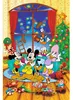 TREFL Puzzle Disney: Micky Maus und die Schlacht um Vnocch Produktbild-Vorschau 2