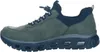 Rieker Damen Sneaker Stretchschaft Halbschuh sportliche Produktbild-Vorschau 53