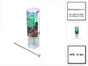 Spax 4000009100019 ZELTSCHRAUBEN SET Podgląd zdjęcia produktu 1