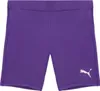 Puma Liga Baselayer Short Tight Herren - Lila Produktbild-Vorschau 1