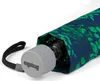 ergobag Regenschirm DrachenbezwingBär Produktbild-Vorschau 4
