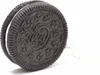 Doppelkeks Keks Kette Halskette Miniblings 80cm Cookie Produktbild-Vorschau 2