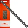 Sunrace Kette 6/7 Fach 1/2" x 3/32", 116 Glieder, grau Produktbild-Vorschau 3