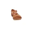 Timberland Malibu Waves Ankle Brązowy Podgląd zdjęcia produktu 29