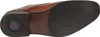 bugatti shoes 311196054100-6300 cognac 7 Produktbild-Vorschau 20