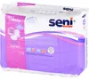 Seni Lady Super Protections urinaires, 15 pièces Voir les images du produit 2