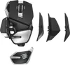 MadCatz R.A.T. DWS Wireless Gaming Mouse Produktbild-Vorschau 8