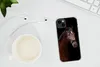 MuchoWow® Handyhülle Schutzhülle Hülle für iPhone 13 mini Produktbild-Vorschau 6