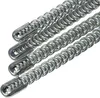 Korsettstäbe 4 Stück 5 x 100-400mm Metall rostfrei Produktbild-Vorschau 2