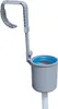 Bestway 58233 bazénový skimmer Náhled obrázku produktu 41