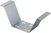 Ersatzradhalter universal Produktbild-Vorschau 3