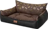 Lettino impermeabile per cani "Joker Lite" - 130x105 cm - Anteprima dell’immagine prodotto 5