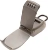 HD key box with combination lock and shackle... Master Lock Anteprima dell’immagine prodotto 16