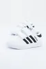 Adidas Schuhe Breaknet I, FZ0090 Produktbild-Vorschau 8