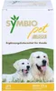 SymbioPet dog poudre pour chiens, 175 g de poudre Voir les images du produit 1