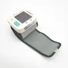 Thomson Tensiomètre au poignet Cardio Tugh60 Écran portable Voir les images du produit 12