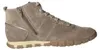 Sneaker Paul Green Sneaker in pelle scamosciata Anteprima dell’immagine prodotto 11