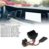 Câble AUX radio Bluetooth 5.0, 16 broches, remplacement Voir les images du produit 8